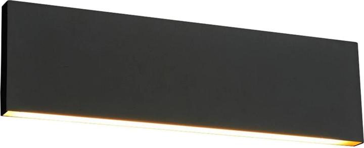 Produktbild Trio Concha (600 lm)