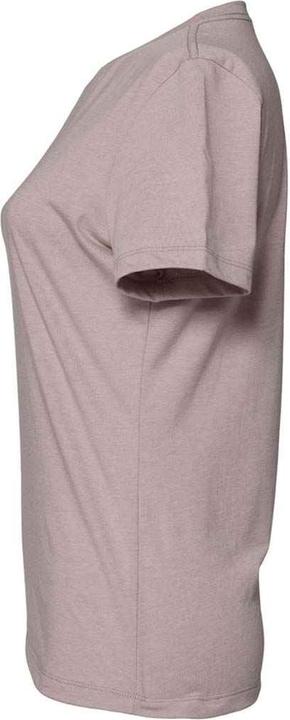 Actual product image Bella Canvas Tshirt (L)