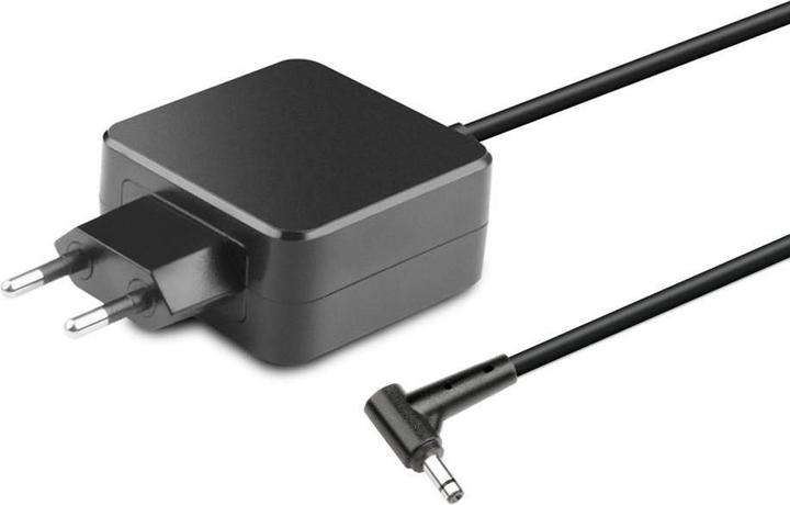 Actual product image CoreParts Mspt2014 (45 W)