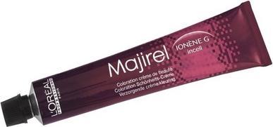 Image du produit L'Oréal Professionnel Majirel (Marron)