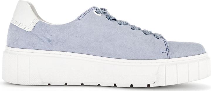 Produktbild Gabor Sneaker (38)