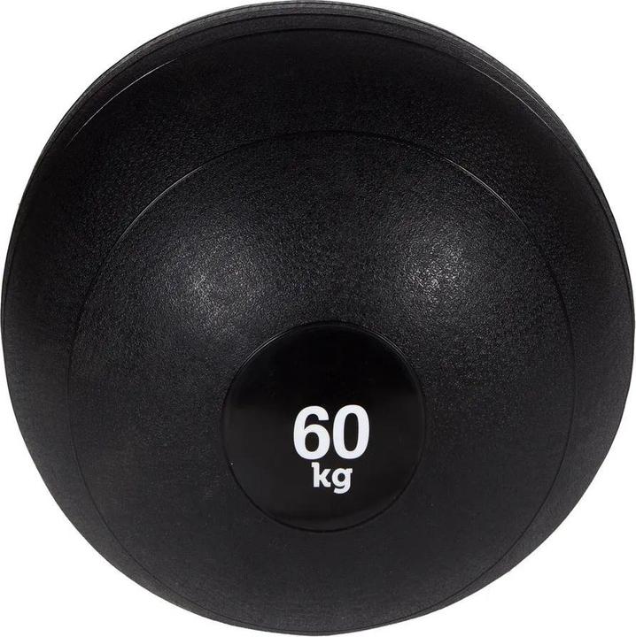 Produktbild Fitcom Slamball (60 kg, 400 mm)