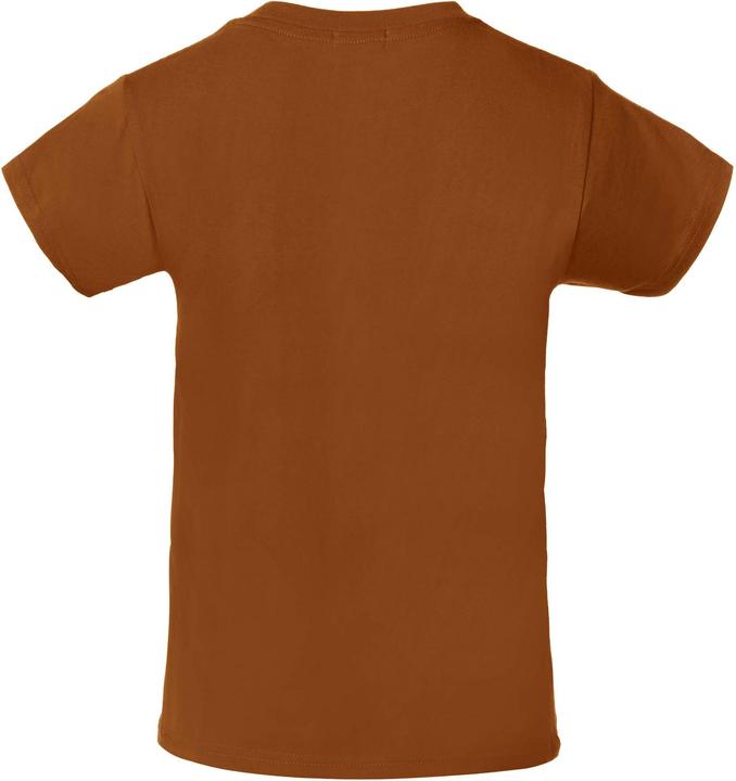 Image du produit tectake T-shirt femmes (XL)