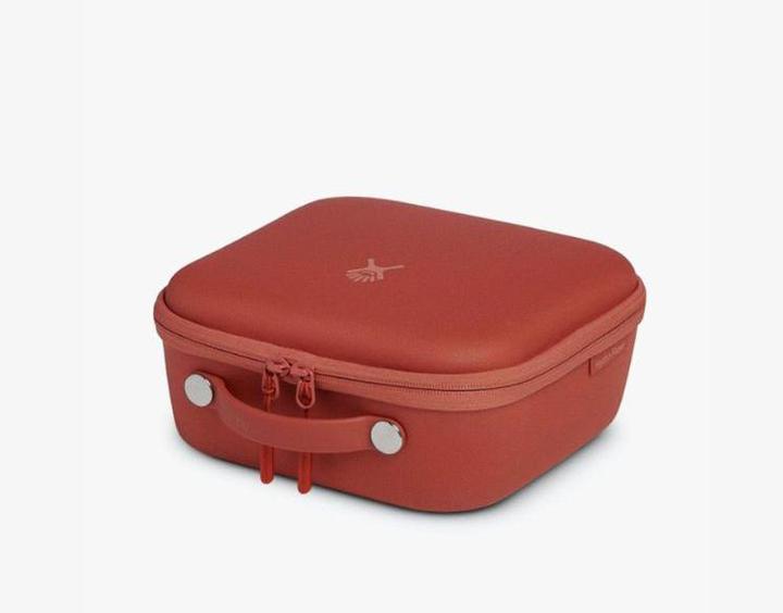 Produktbild Hydro Flask Small Insulated Lunch Box