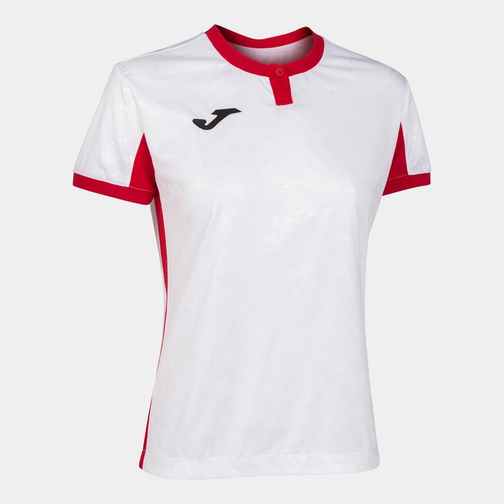Joma daen trikot joa toletu ii (M)