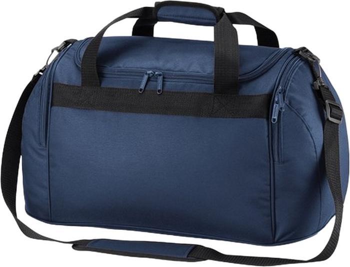 Actual product image Bagbase Freestyle Holdall (26 l)