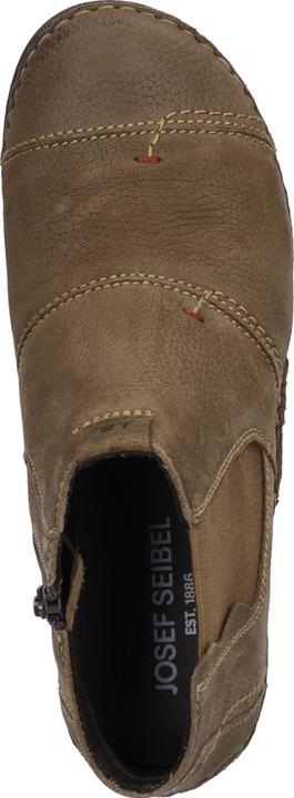 Produktbild Josef Seibel 59655-MI796 (39)