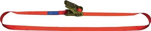 Actual product image Dolezych Lashing strap