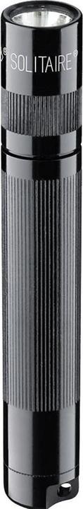 Actual product image Maglite Solitaire (8 cm, 2 lm)