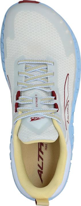 Produktbild Altra Women's Outroad 2 (38)