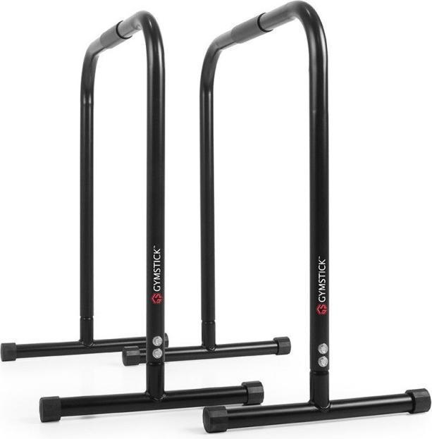 Produktbild Gymstick Hi-Rise Parallettes