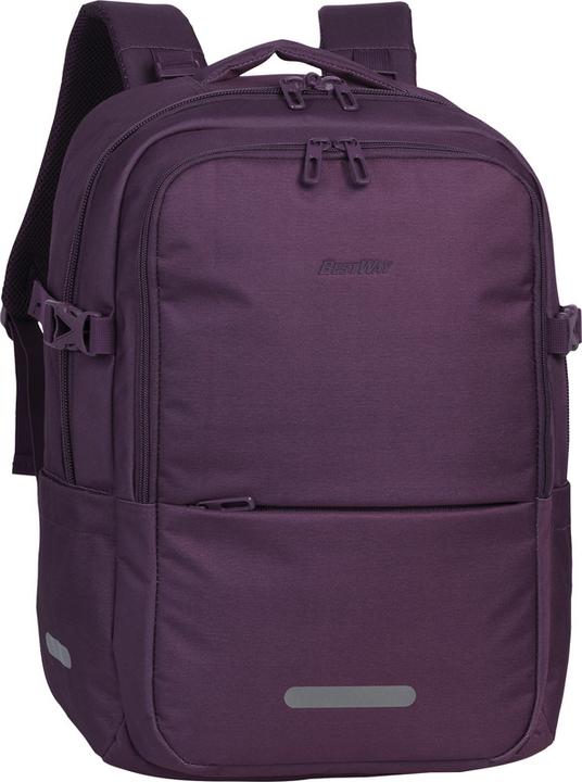 Produktbild Bestway Rucksack Cube (30 l)
