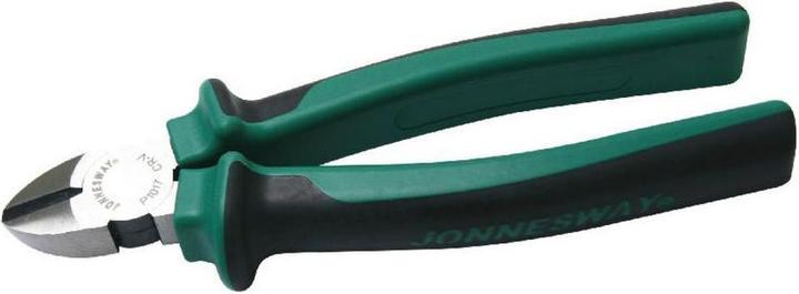 Produktbild Jonnesway side pliers 150 mm P1016 (32.30 mm)