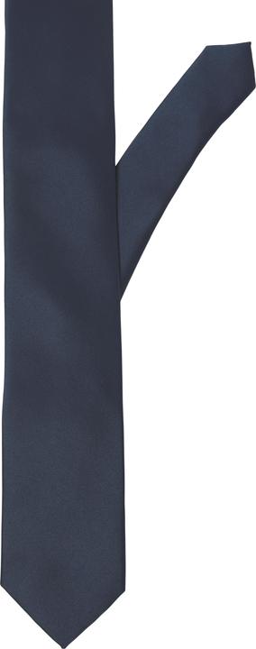 Immagine prodotto Jack & Jones Cravatta