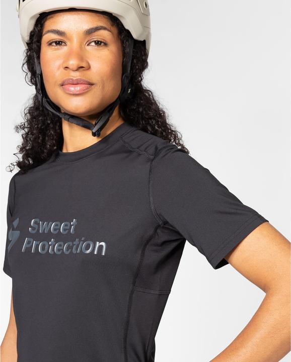 Image du produit Sweet Protection Hunter SS Jersey W (XS)