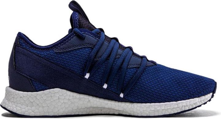 Produktbild Puma NRGY Star (46)