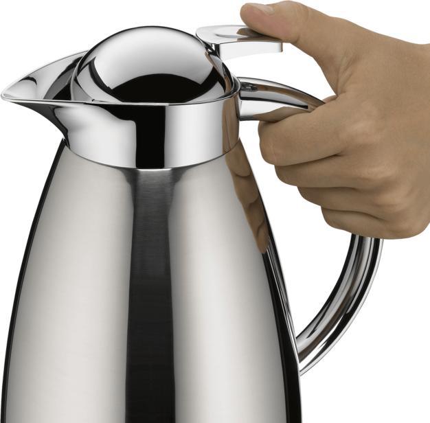 Image du produit Alfi Pichet isolant 'Signo (1 l)
