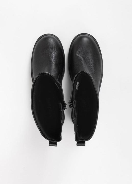 Produktbild Vitaform Stiefel Soft (36)