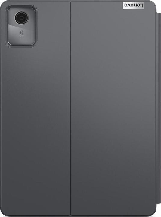 Actual product image Lenovo ZG38C05461 tablet case (11") Folio Grey (M11)