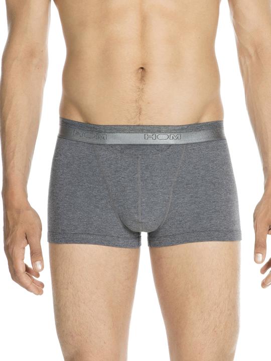 Image du produit HOM HO1 BoxerBrief (L, Une unité par pack)