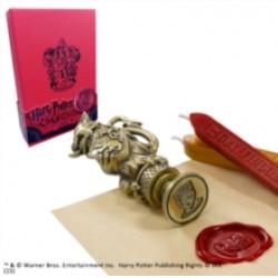 Produktbild Noble Collection Harry Potter: Gryffindor