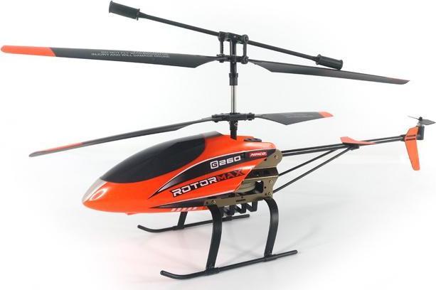Produktbild Ninco Ferngesteuerter Hubschrauber