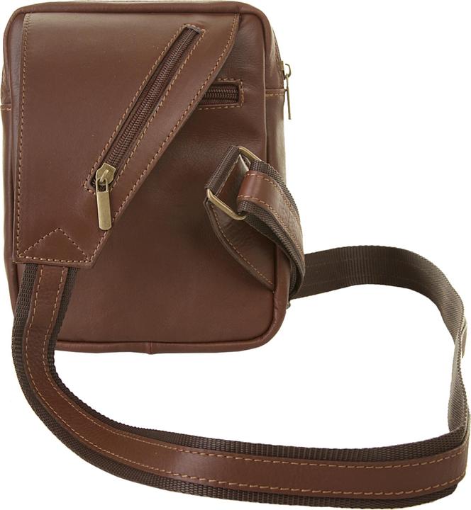 Image du produit PIKE Crossover Bag