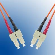 Produktbild MicroConnect Netzwerkkabel (S/UTP, CAT6, 3 m)