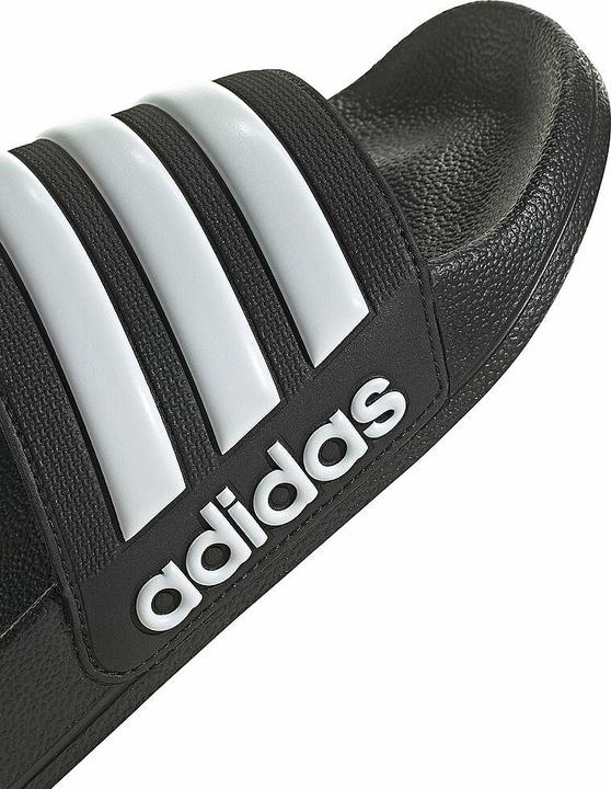 Actual product image adidas Adilette Shower (42)