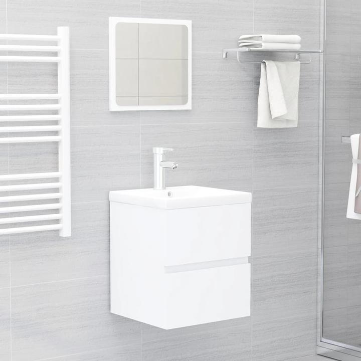 Immagine prodotto VidaXL Marketa (41 x 38,5 x 45 cm)