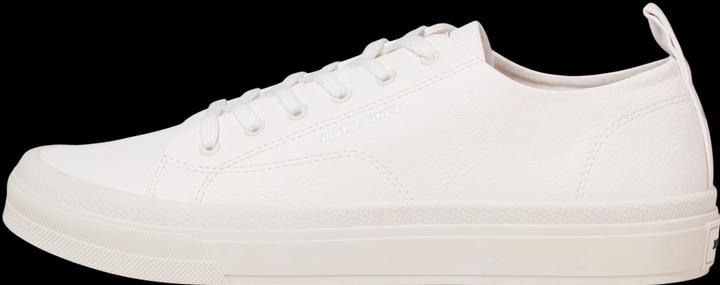 Immagine prodotto Jack & Jones Jfwbayswater Pu Sneaker Noos (41)