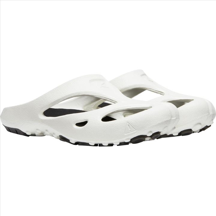 Produktbild Keen W Shanti (38.5)
