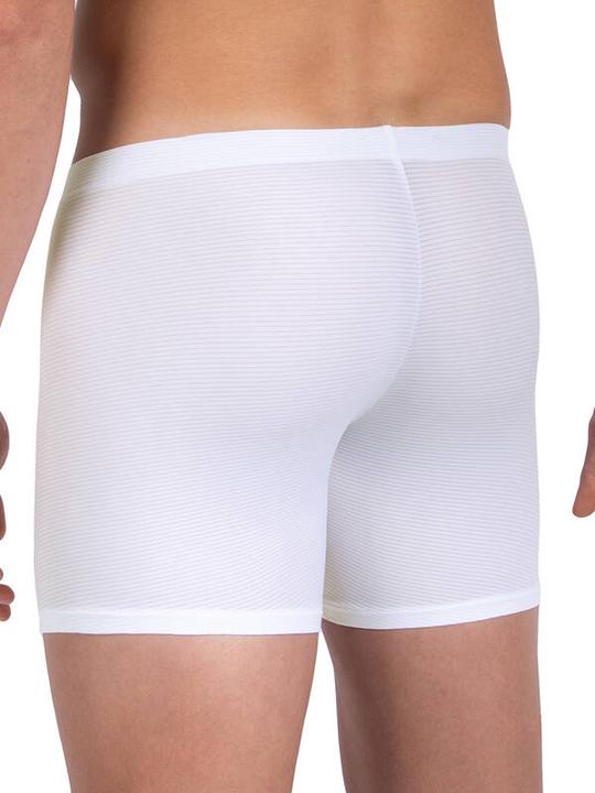Actual product image Olaf Benz Boxer pants (S)