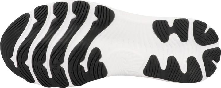 Produktbild ASICS Performance Gel-Nimbus (42.5)