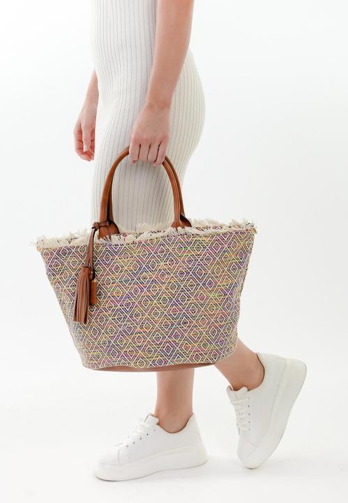 Produktbild Tamaris Shopper TAS Arabella (29.40 l)
