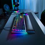 Produktbild Razer Blackwidow V4 (DE, Kabelgebunden)
