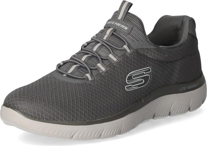 Image du produit Skechers Summits - 10832 (46)