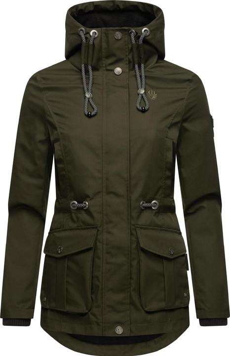 Olive