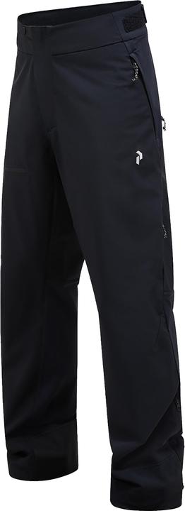 Produktbild Peak Performance Ascent Softshell Pant (L)