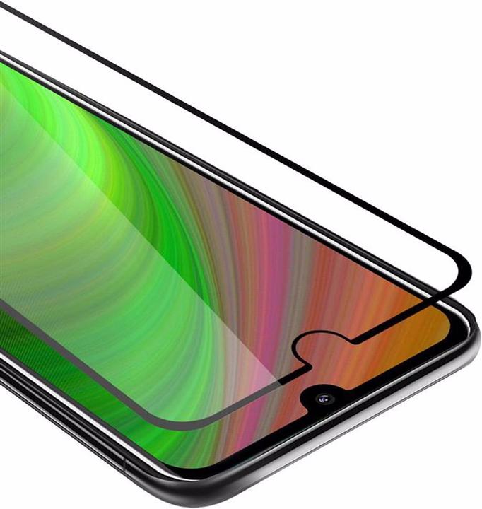 Immagine prodotto Cadorabo Vetro di protezione del display a schermo intero (1 Pezzo/i, Nokia 2.2)