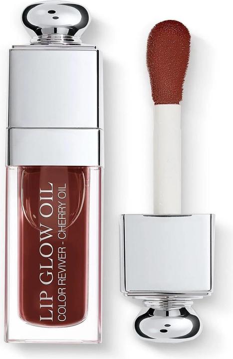 Dior Addict Lip Glow (Öl, 6 ml)