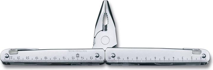 Victorinox SwissTool X (24 Fonctions)
