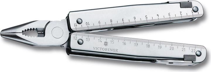 Victorinox SwissTool X (24 Fonctions)