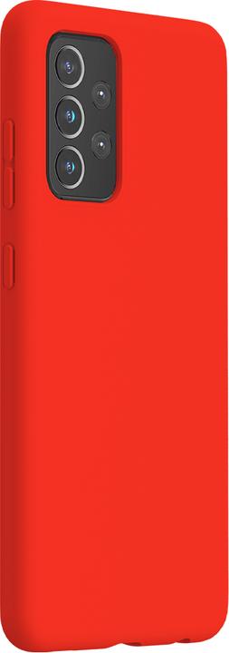 Immagine prodotto Bigben COVSOFTGA525GR (Samsung Galaxy A52 5G, Samsung Galaxy A52s 5G, Samsung Galaxy A52)