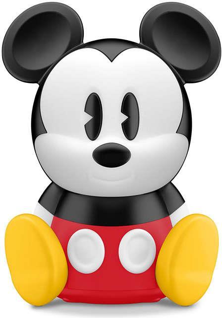 Produktbild Philips Avent Disney SoftPal Mickey