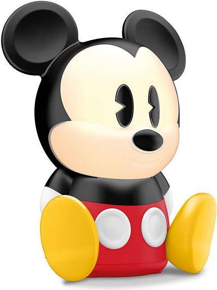 Produktbild Philips Avent Disney SoftPal Mickey