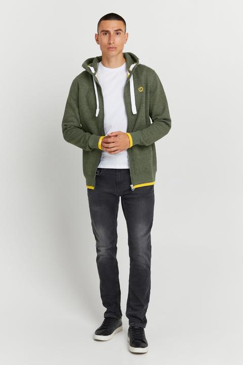 Produktbild Solid SDBenjaminZip 21102294ME (M)