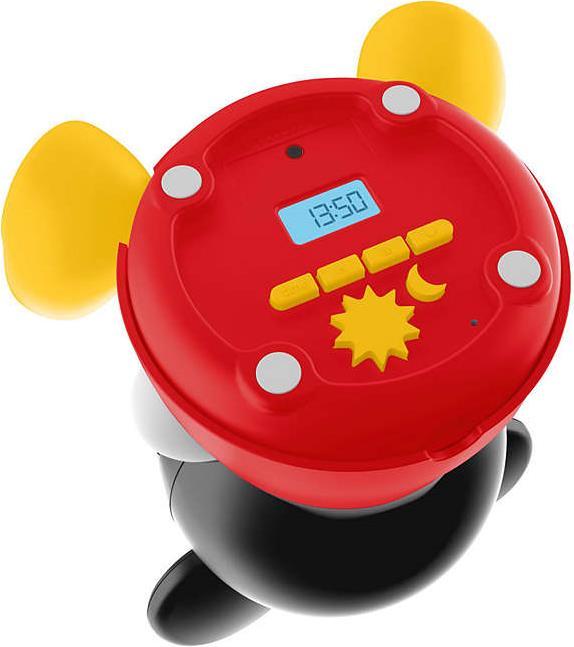 Produktbild Philips Avent Disney SoftPal Mickey