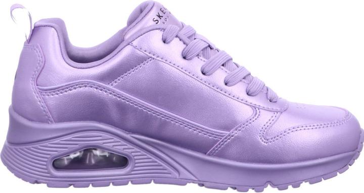 Produktbild Skechers 177104 LAV LAV (40)