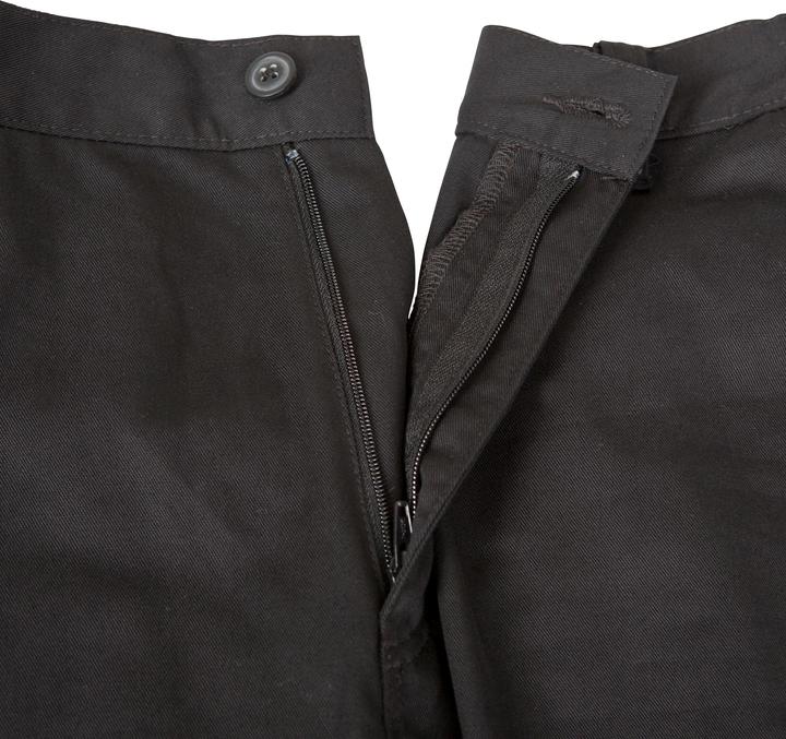 Produktbild Solognac STEPPE 300 (3XL)